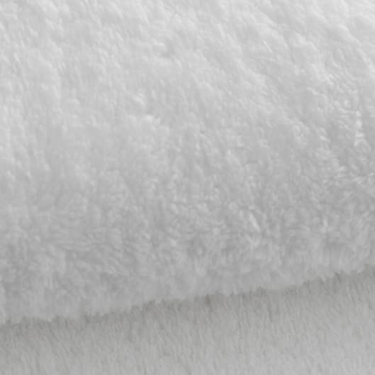 4 Brazilian waxes | save $30 at Moon Beauty Studio LLC in Gaithersburg, MD